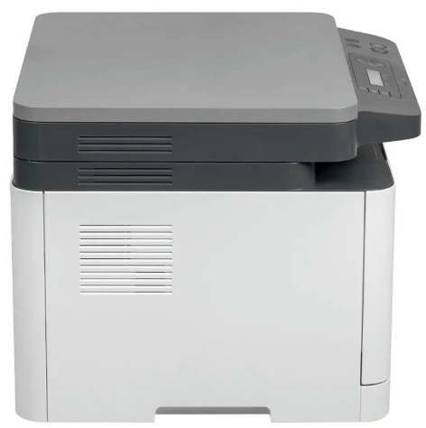 фото МФУ лазерное цветное HP Color Laser 178nw (УЦЕНЕННЫЙ) в Уфе