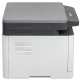 фото МФУ лазерное цветное HP Color Laser 178nw (УЦЕНЕННЫЙ) в Уфе