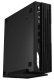 фото Неттоп MSI PRO DP21 14M-1087XRU ( ) [9S6-B0A431-1087_Win11Pro]