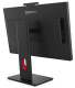 фото Монитор 23,8" Lenovo ThinkVision T24-4v в Воронеже
