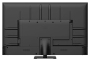 фото Телевизор BBK 50LED-8259/UTS2C (B)