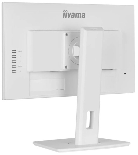 фото Монитор 27" Iiyama ProLite XUB2792HSU-W6 в Казани