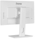 фото Монитор 27" Iiyama ProLite XUB2792HSU-W6 в Казани