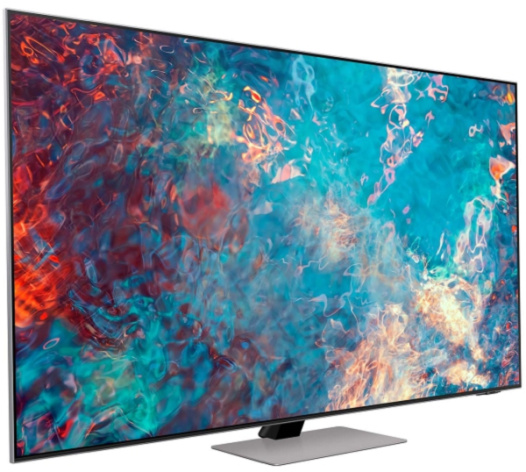 фото Телевизор  Samsung QE65QN85AAUX