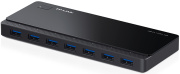 фото Разветвитель TP-LINK UH700