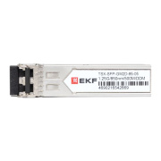 фото Модуль EKF TSX-SFP-GM2D-85-05