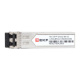 фото Модуль SFP EKF TSX-SFP-GM2D-85-05 в Красноярске