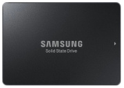 фото Накопитель SSD Samsung PM893