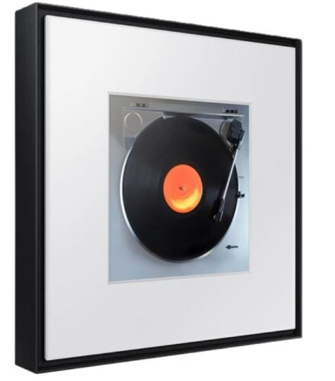 фото Портативная акустика  Samsung Music Frame в Ростове-на-Дону