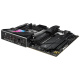 фото Материнская плата ATX ASUS ROG STRIX X870E-E GAMING WIFI в Смоленске