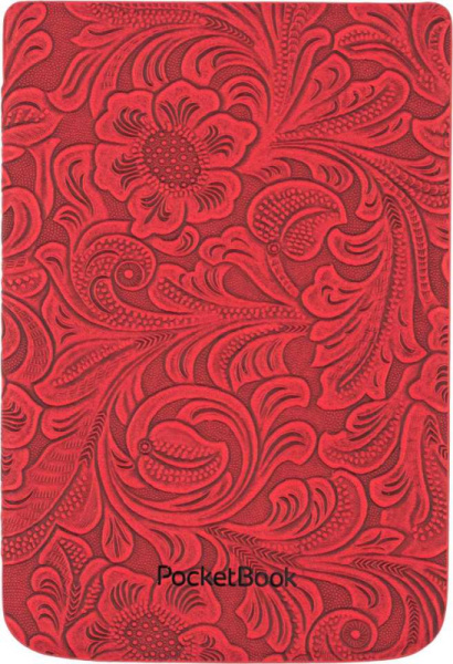 фото Чехол  PocketBook HPUC-632-R-F в Уфе