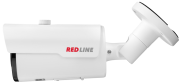 фото Видеокамера REDLINE RL-IP52P.FD-M