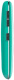 фото Мобильный телефон  Just5 CP10 Menthol Space