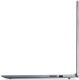 фото Ноутбук  Lenovo IdeaPad Slim 3 16ABR8 в Уфе 16 ", Ryzen 3, 8 Гб RAM, 512 Гб SSD, Radeon Graphics, Серый