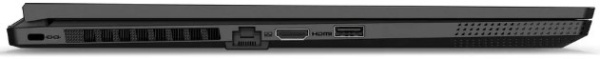 фото Ноутбук MSI Stealth 16 AI A2HWFG-086XRU 16" (Intel Core Ultra 7, 64Гб DDR5, SSD 1 Тб, GeForce RTX 5060, Без ОС) Черный [9S7-15F535-086_64Gb]