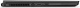 фото Ноутбук MSI Stealth 16 AI A2HWFG-086XRU 16" (Intel Core Ultra 7, 64Гб DDR5, SSD 1 Тб, GeForce RTX 5060, Без ОС) Черный [9S7-15F535-086_64Gb]
