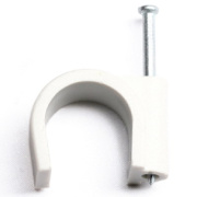 фото Скоба DKC 51800