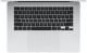 фото Ноутбук  Apple MacBook Air 15 2026 в Перми 15.3 ", M, 24 Гб RAM, 1 Тб SSD, Серебристый