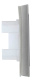 фото Рамка одинарная  IEK BR-M12-44-K47 в Перми