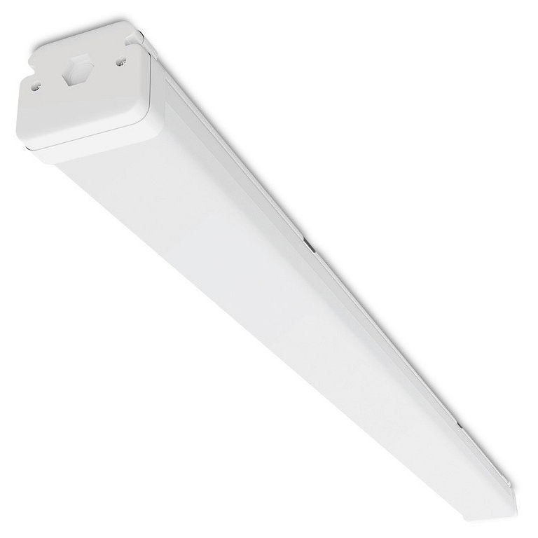 

Светильник светодиодный WOLTA Pro ДСП05-36-001-4К НеоПРОМ 36Вт 4000K IP67 матовый, ДСП05-36-001-4К