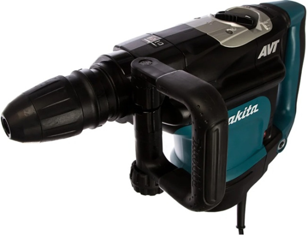 фото Перфоратор  Makita HR4511C