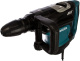 фото Перфоратор  Makita HR4511C