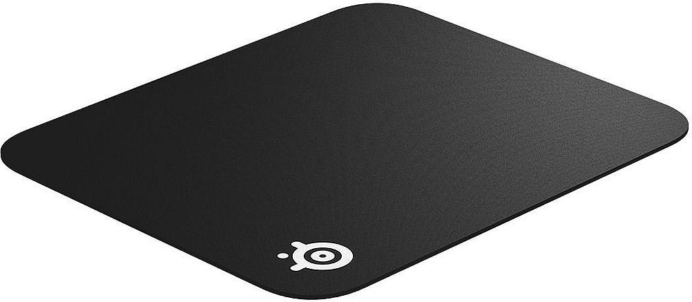 

Коврик для мыши SteelSeries QcK Edge Cloth Gaming Large, QcK Edge