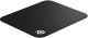 фото Коврик для мыши SteelSeries QcK Edge в Уфе