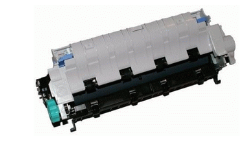 

Печь в сборе HP RM1-0866 LJ 3015/3020/3030, RM1-0866