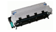 фото Печь HP RM1-0866