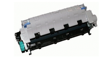 фото Печь в сборе HP RM1-0866 в Ростове-на-Дону