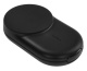 фото Зарядное устройство беспроводное Belkin WIZ039kqBK