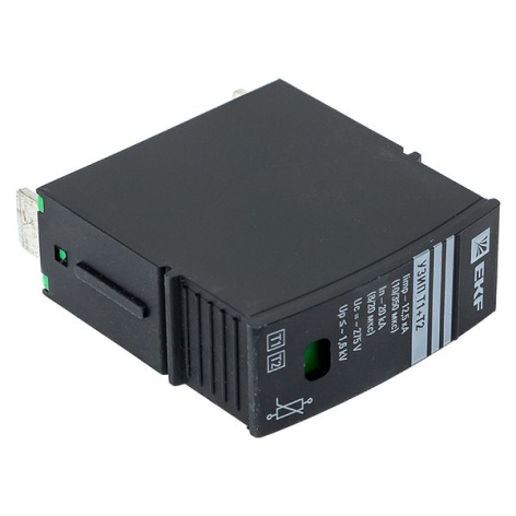 фото УЗИП  EKF OV12-module в Красноярске