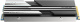 фото Накопитель SSD M.2 2280 Netac NT01NV5000-500-E4X в Уфе 500 ГБ