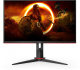 фото Монитор  AOC Q27G2U в Челябинске