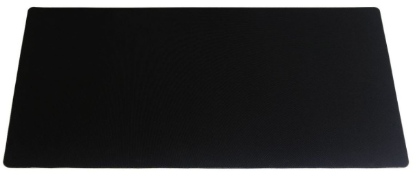 фото Коврик для мыши Raskat Ronin FF - XL в Красноярске