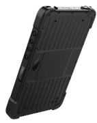 фото Планшет CyberBook T186X