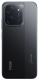 фото Смартфон  Xiaomi POCO C85 RU 8/256GB в Санкт-Петербургe
