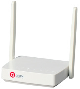 фото Роутер QTECH QMO-234