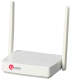 фото Роутер  QTECH QMO-234 в Красноярске
