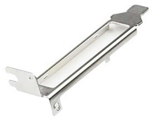 фото Сетевой адаптер  LR-LINK LREC9804BT в Волгограде