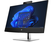 фото Моноблок HP ProOne 440 G9