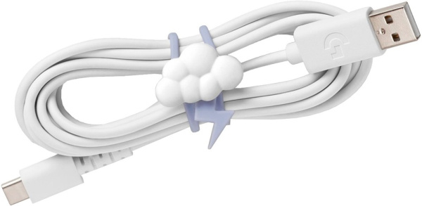 фото Клавиатура беспроводная Logitech G715 TKL в Омске