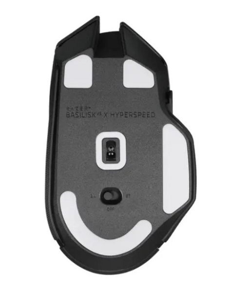 фото Мышь Wireless Razer Basilisk V3 X HyperSpeed в Казани