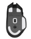 фото Мышь Wireless Razer Basilisk V3 X HyperSpeed в Казани