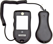 фото Люксметр CEM DT-1300