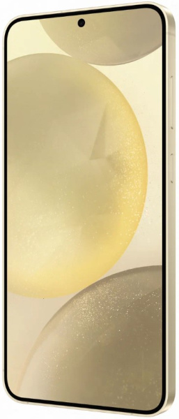 фото Смартфон  Samsung Galaxy S24+ 5G 12/512GB в Волгограде