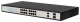 фото Коммутатор PoE POWERTONE PWS-TS16G-250R в Ростове-на-Дону