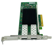 фото Сетевая карта Intel E810XXVDA2G1P5