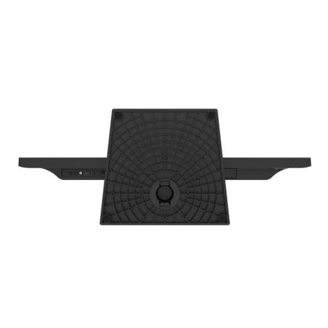 фото Монитор 23,8" KTC H24V27 в Казани